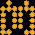 201.131.241.244