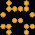 201.131.241.245