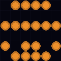 201.131.241.246