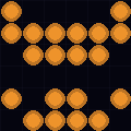 201.131.241.247