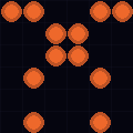 201.131.241.250