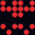 201.131.241.251