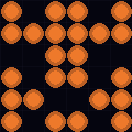 201.131.241.253