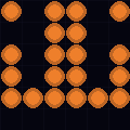 201.131.241.255