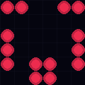 201.131.241.29