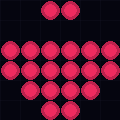 201.131.241.32
