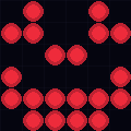 201.131.241.34