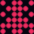 201.131.241.35