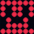 201.131.241.48
