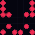 201.131.241.50