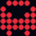 201.131.241.51