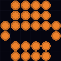201.131.241.53