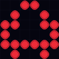 201.131.241.55