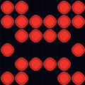 201.131.241.58