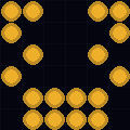 201.131.241.6
