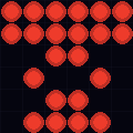 201.131.241.61