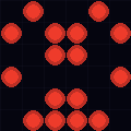 201.131.241.62