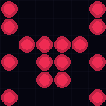 201.131.241.70