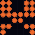 201.131.241.72