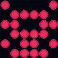 201.131.241.73