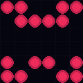 201.131.241.75