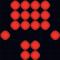 201.131.241.79