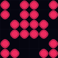 201.131.241.81