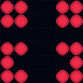 201.131.241.84