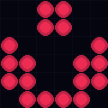 201.131.241.87