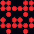 201.131.241.88