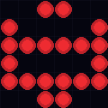 201.131.241.96