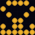 201.131.241.99