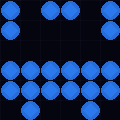 201.131.243.0