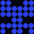 201.131.243.103