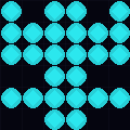 201.131.243.105