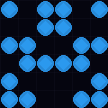 201.131.243.107