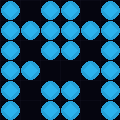 201.131.243.109