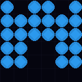 201.131.243.110