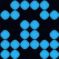 201.131.243.111