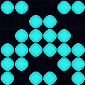 201.131.243.114