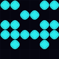 201.131.243.116