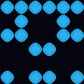 201.131.243.12