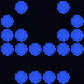 201.131.243.120