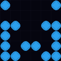 201.131.243.125