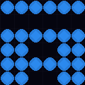 201.131.243.126