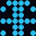 201.131.243.129