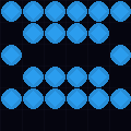 201.131.243.130