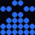 201.131.243.131