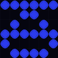 201.131.243.132