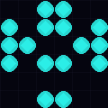 201.131.243.136